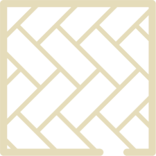 04-Paves