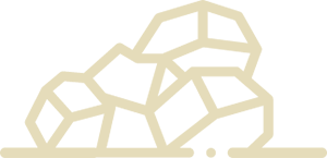 05-Enrochement