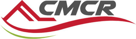 logo-sticky
